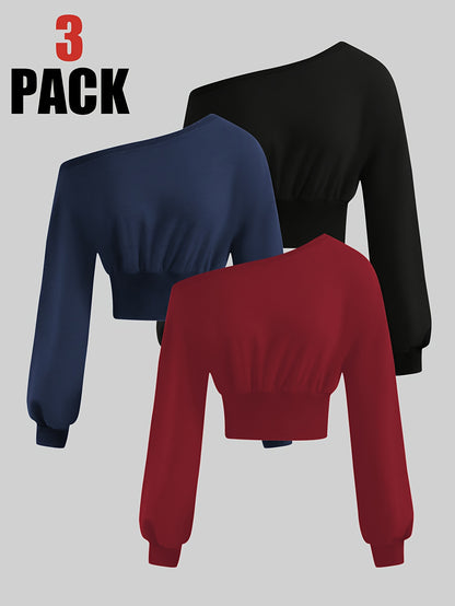 Boryana - Robe chic silhouette raffinée