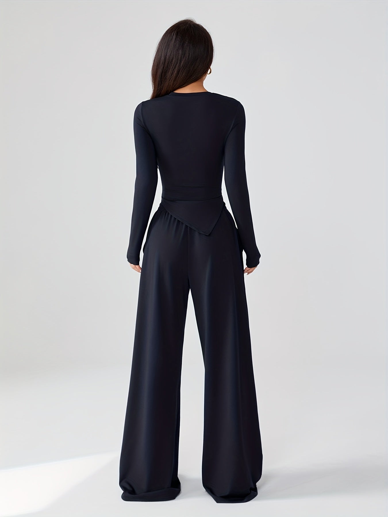 https://img.kwcdn.com/product/fancy/f79a974a-e8b8-43c4-b79d-d88b2e000d5c.jpg