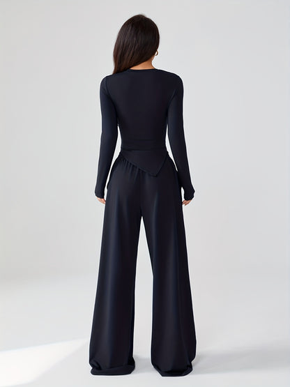 https://img.kwcdn.com/product/fancy/f79a974a-e8b8-43c4-b79d-d88b2e000d5c.jpg