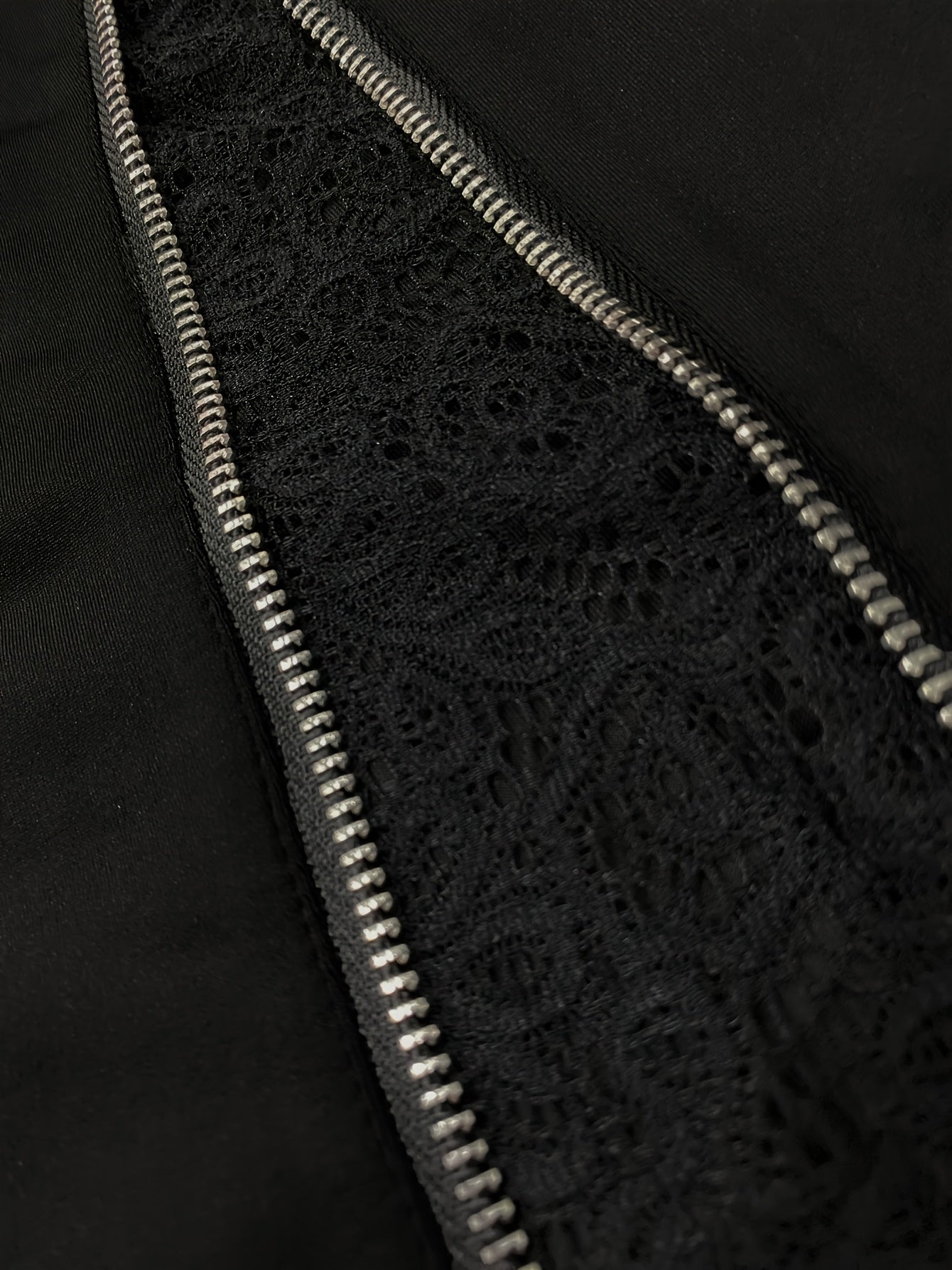 Dorysane - Robe chic silhouette raffinée