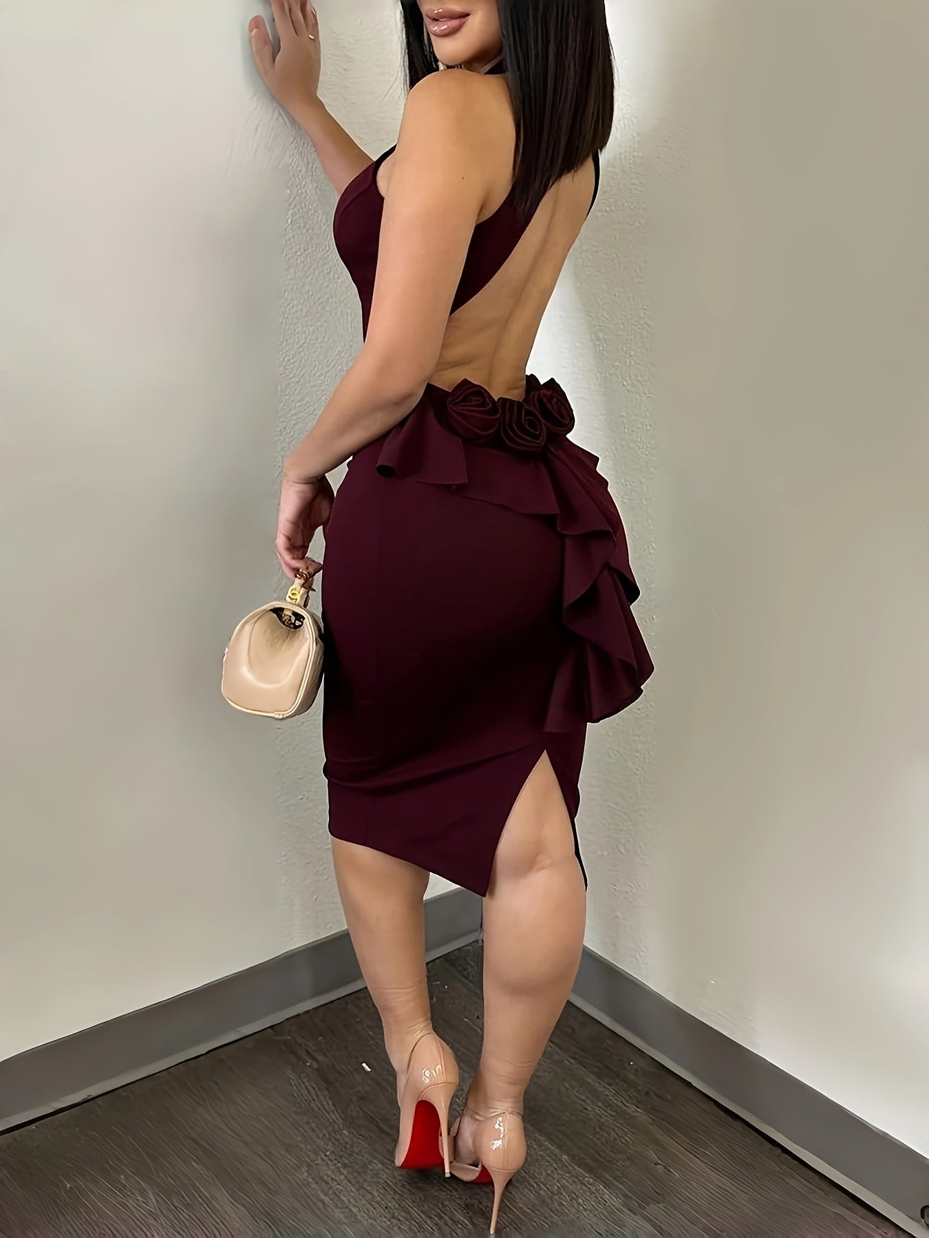 https://img.kwcdn.com/product/fancy/f7f7533d-92e4-46da-96d5-50cff74319c4.jpg
