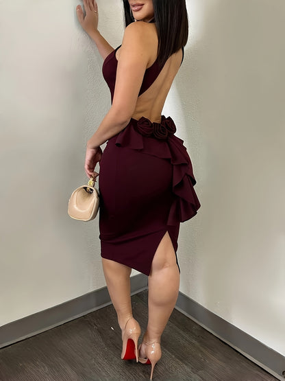https://img.kwcdn.com/product/fancy/f7f7533d-92e4-46da-96d5-50cff74319c4.jpg