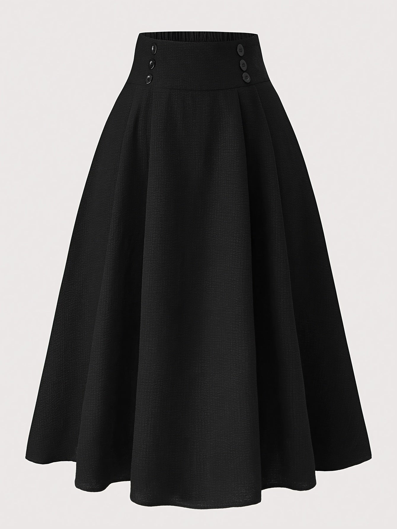 Lysara - robe élégante coupe flatteuse