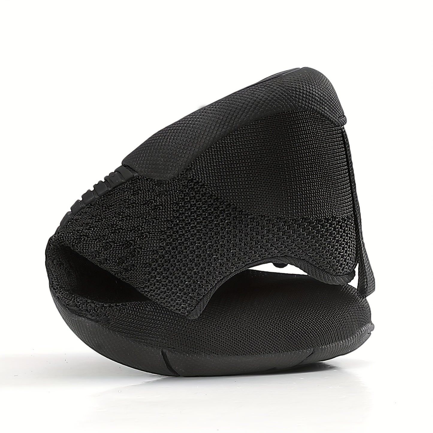 Cheerlead - Basket souple