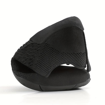 Cheerlead - Basket souple