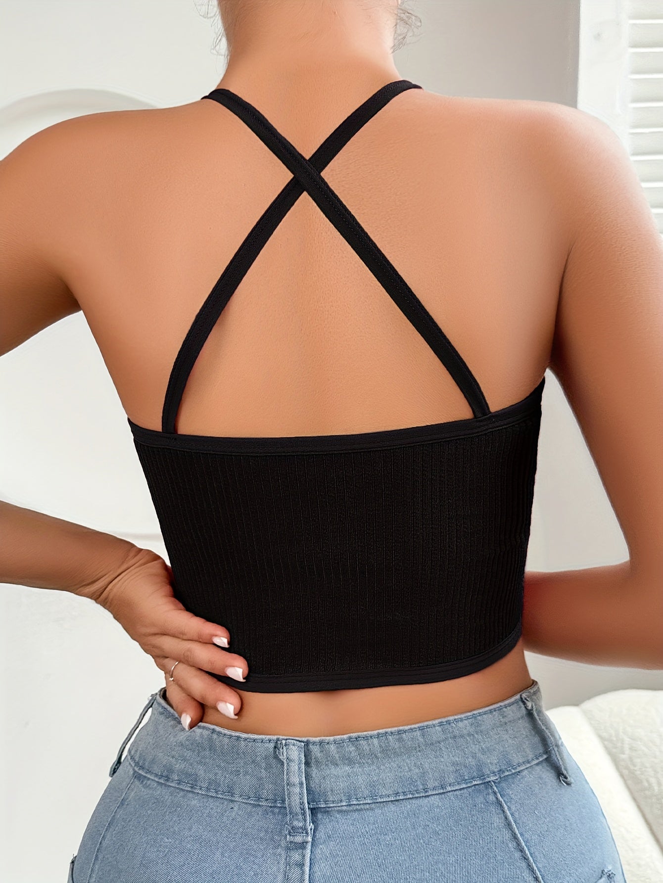 Helyssia- Haut fluide allure sophistiquée