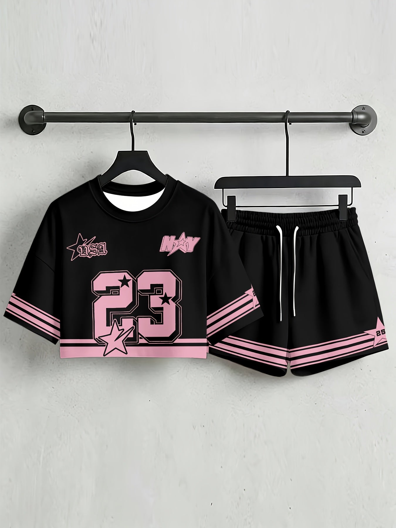 https://img.kwcdn.com/product/fancy/f9f20195-0b75-49da-a9d6-2ac894790008.jpg