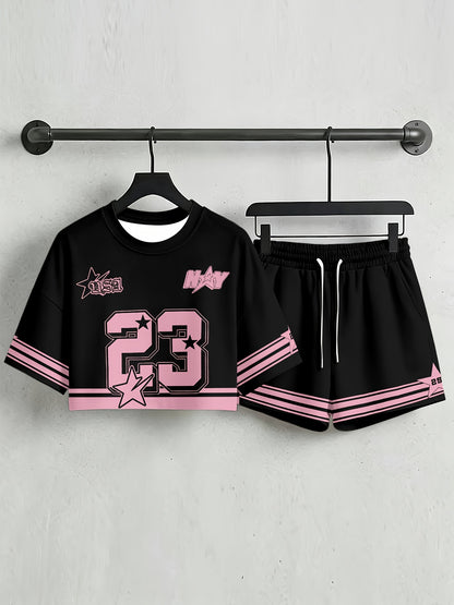 https://img.kwcdn.com/product/fancy/f9f20195-0b75-49da-a9d6-2ac894790008.jpg