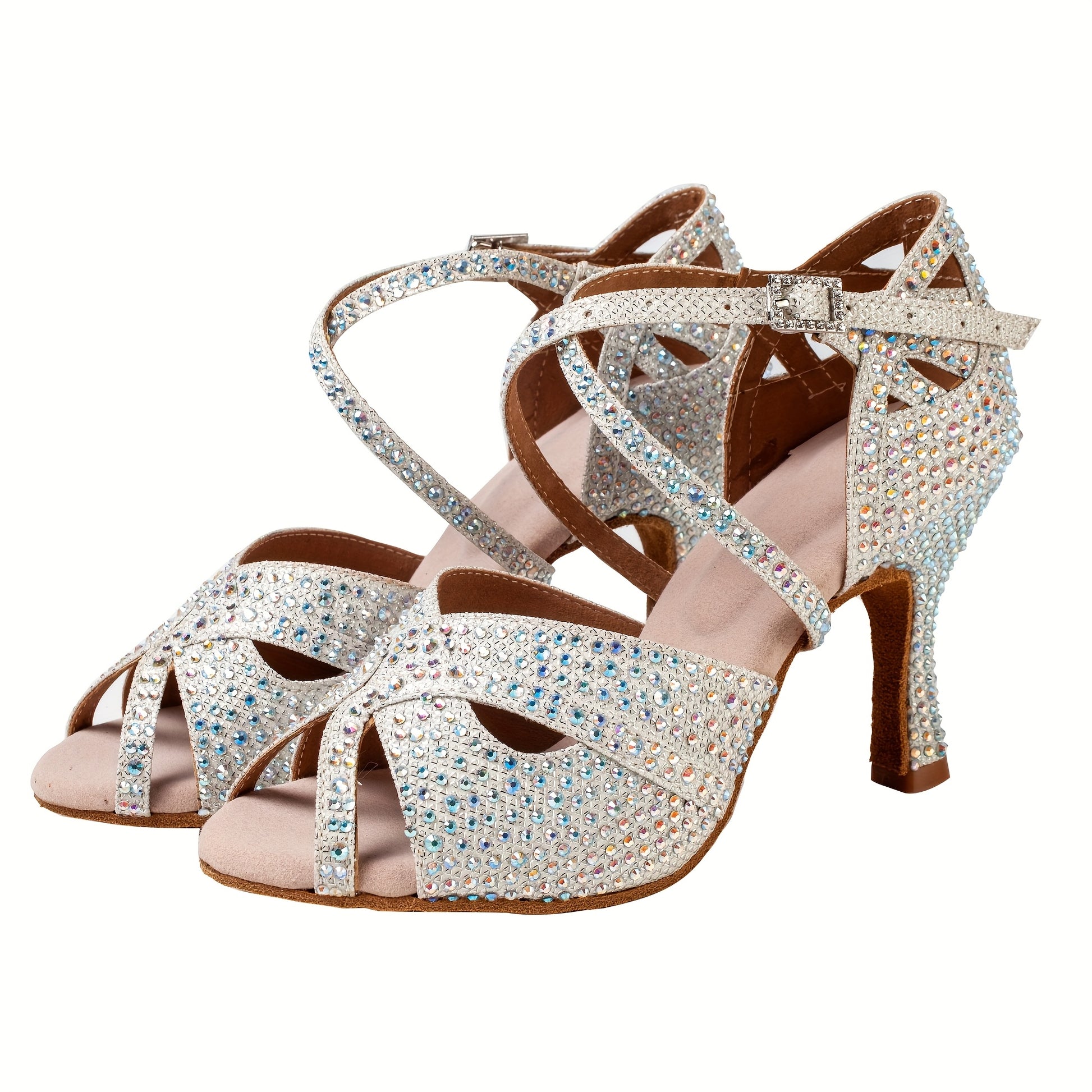 https://img.kwcdn.com/product/fancy/f9fe188d-0bbb-4bb8-9ea3-1e4ae3d7b0ea.jpg