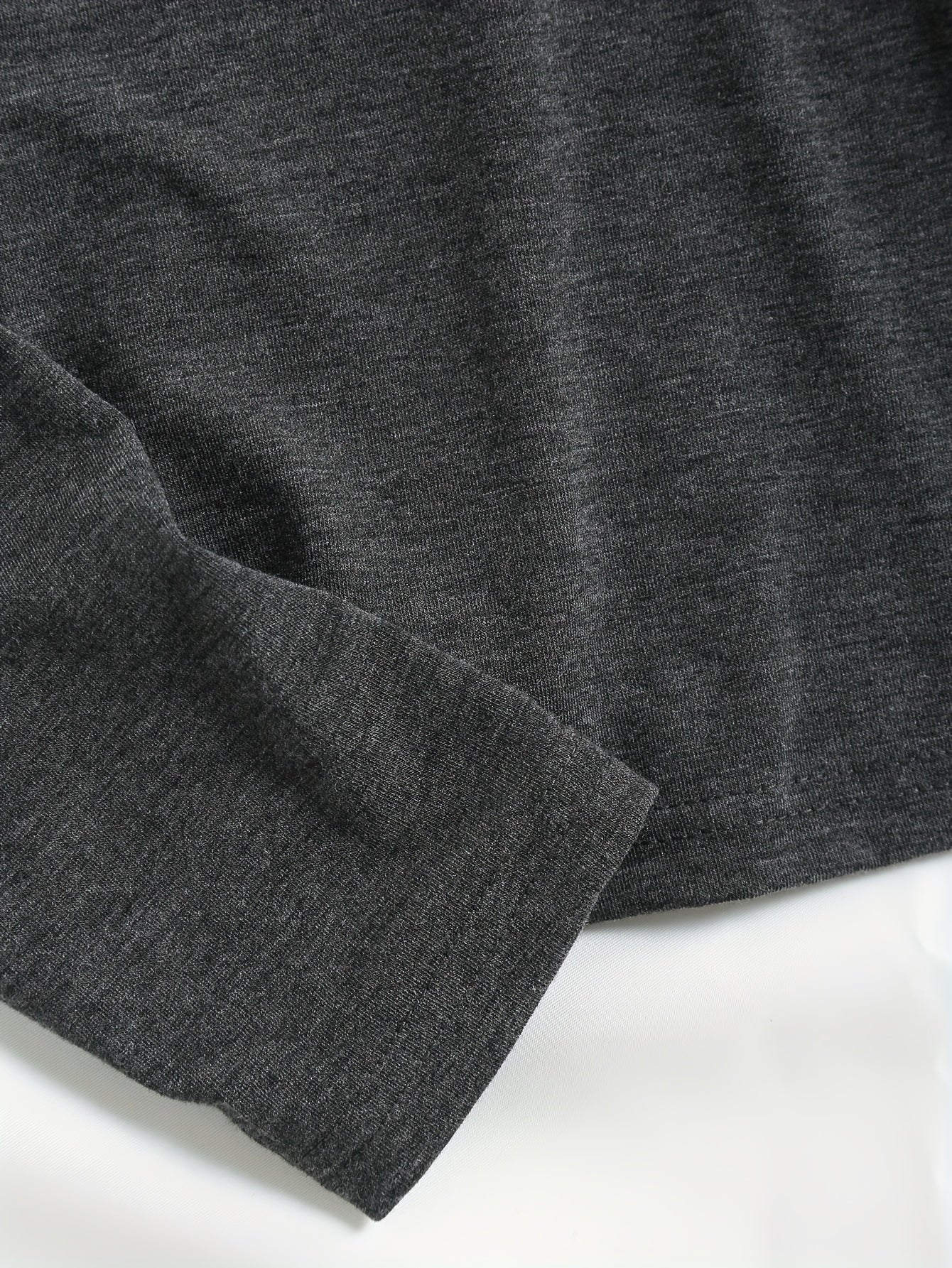 Sweatshirt- Ensemble 3 pcs jogging