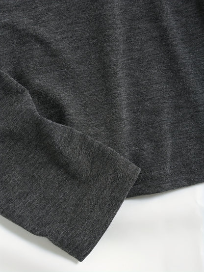 Sweatshirt- Ensemble 3 pcs jogging