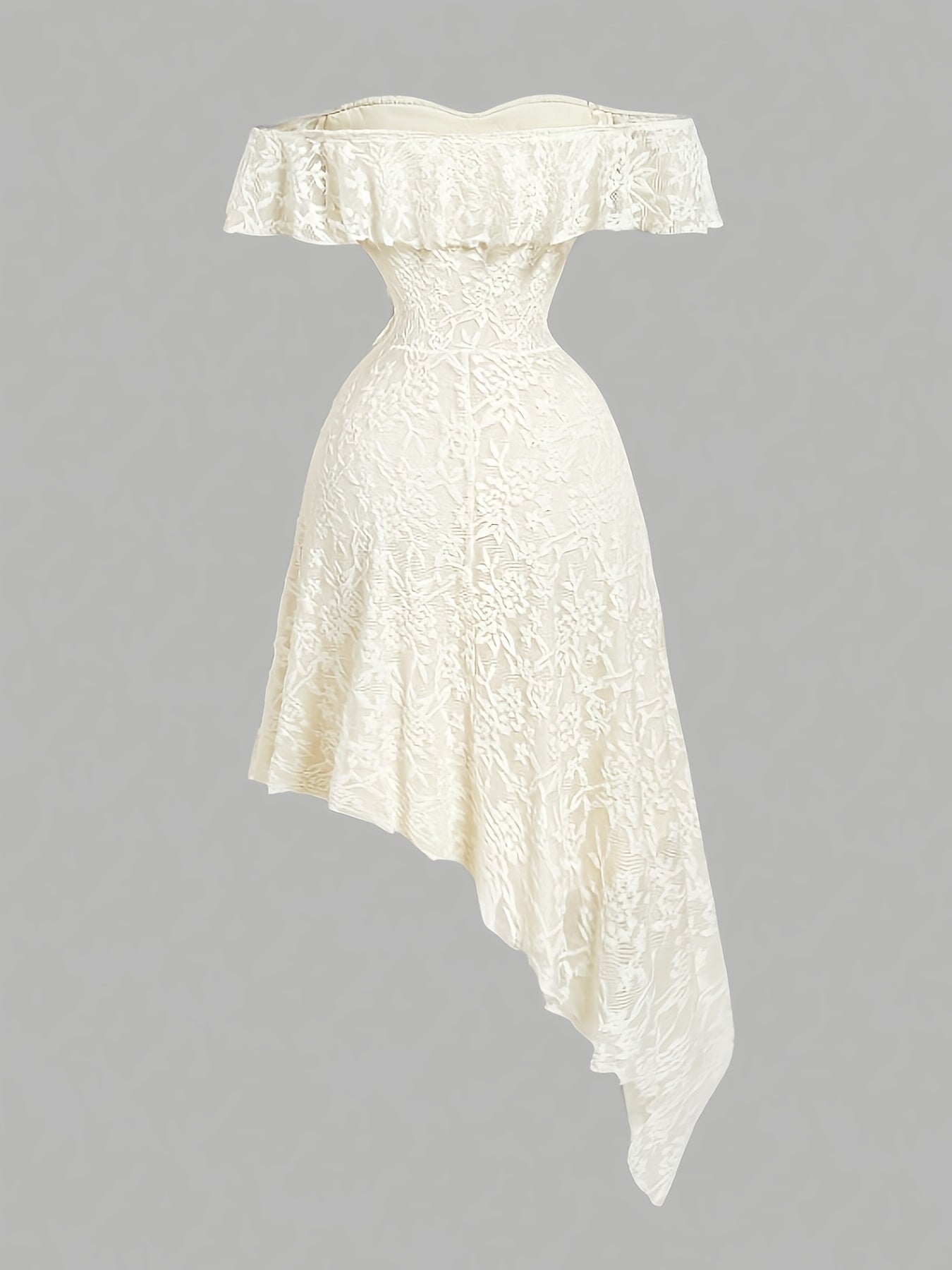 https://img.kwcdn.com/product/fancy/fad59432-7ea1-408c-ba17-3af3b2794752.jpg