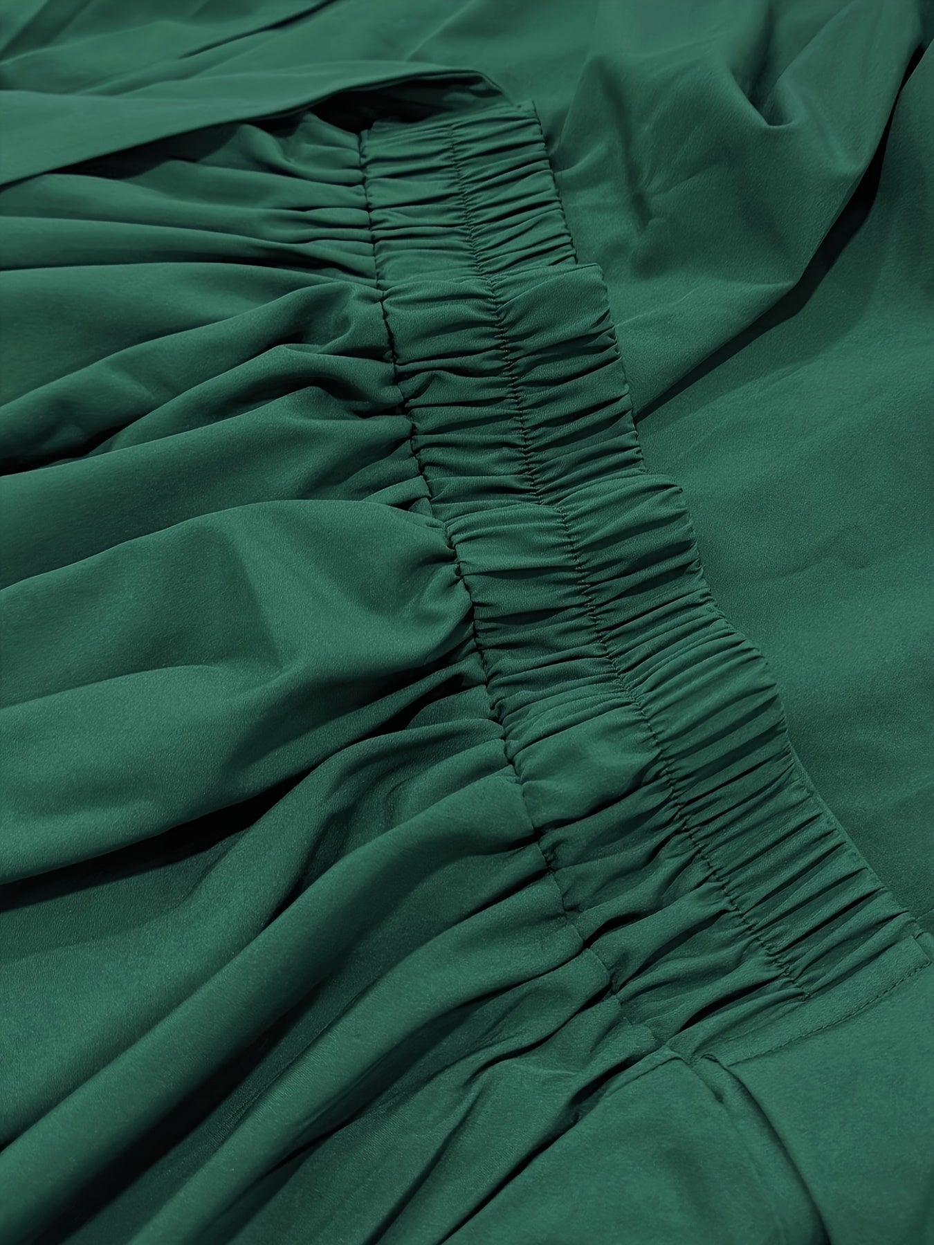 https://img.kwcdn.com/product/fancy/fb7a259b-3a0b-4412-8977-348595b5a0a8.jpg