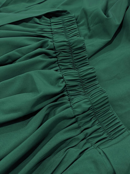 https://img.kwcdn.com/product/fancy/fb7a259b-3a0b-4412-8977-348595b5a0a8.jpg