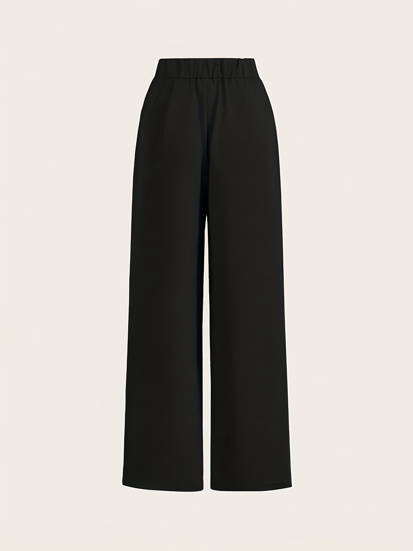 Sélimène lot pantalon