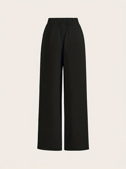 Sélimène lot pantalon