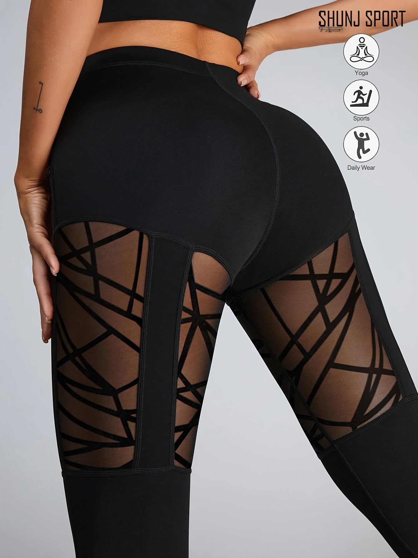 https://img.kwcdn.com/product/fancy/fc860b60-9f9a-4605-8de8-ce111b3b0635.jpg