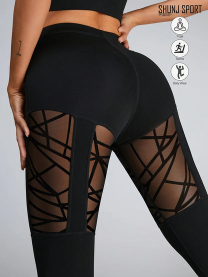 https://img.kwcdn.com/product/fancy/fc860b60-9f9a-4605-8de8-ce111b3b0635.jpg