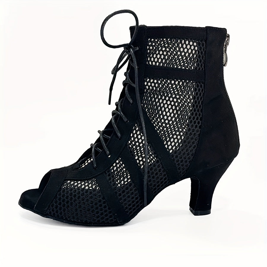 Calvys – Chaussures de danse