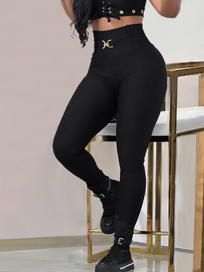 Halista pantalon