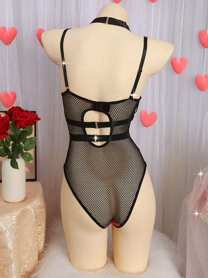 https://img.kwcdn.com/product/fancy/fcc38c26-cf2e-4665-8c45-9d2d40c791b3.jpg
