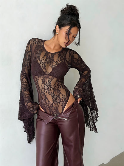 https://img.kwcdn.com/product/fancy/fcea8f90-8f69-4df1-b06a-831d5f587be4.jpg