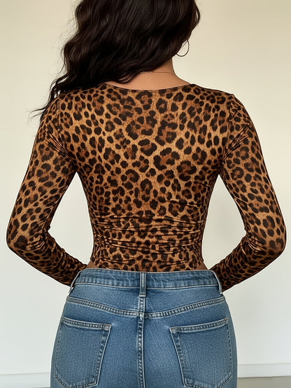 https://img.kwcdn.com/product/fancy/fcfc0f1c-8754-4ffd-a991-073857ff4233.jpg