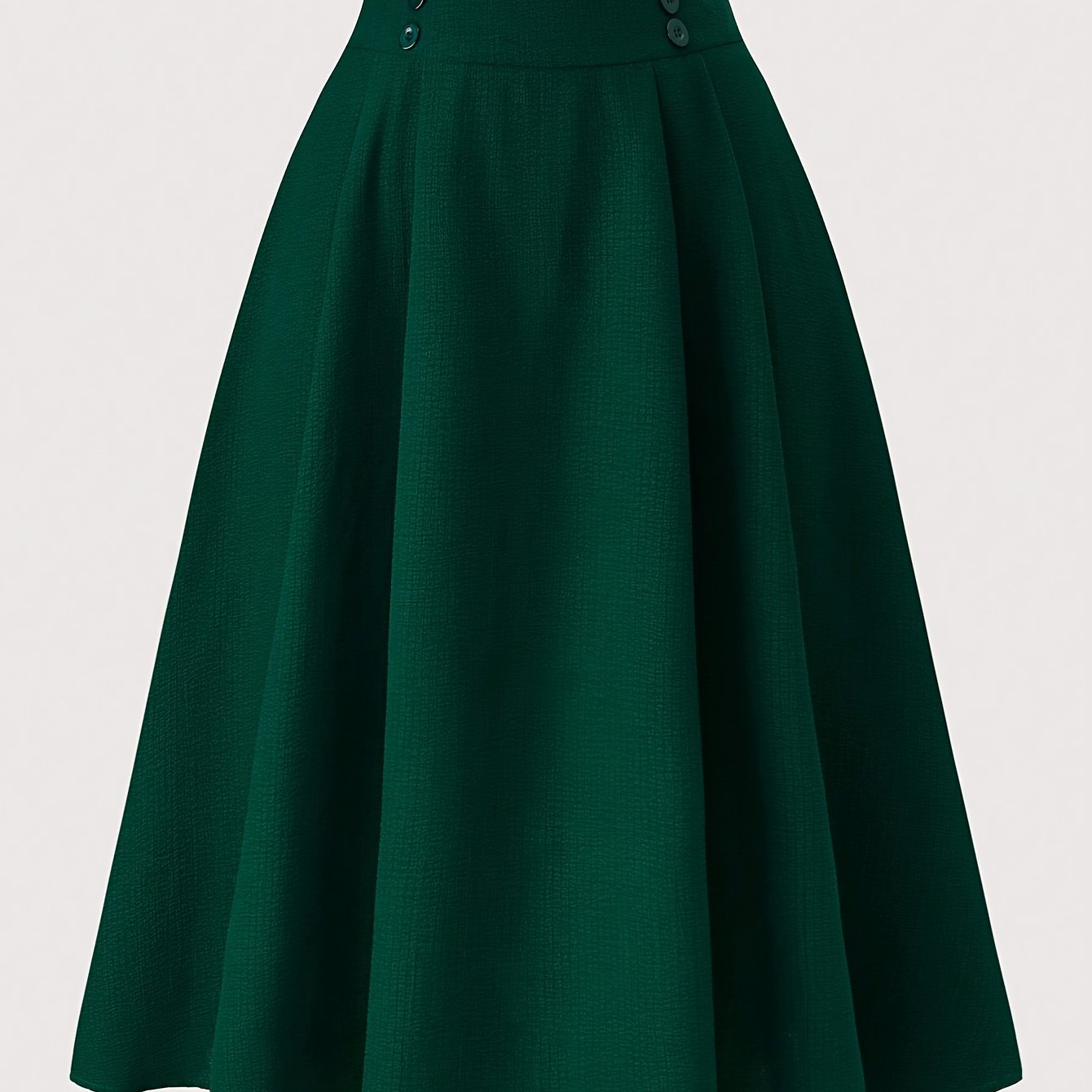 Lysara - robe élégante coupe flatteuse