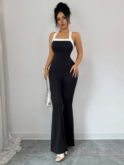 Élyra combi pantalon