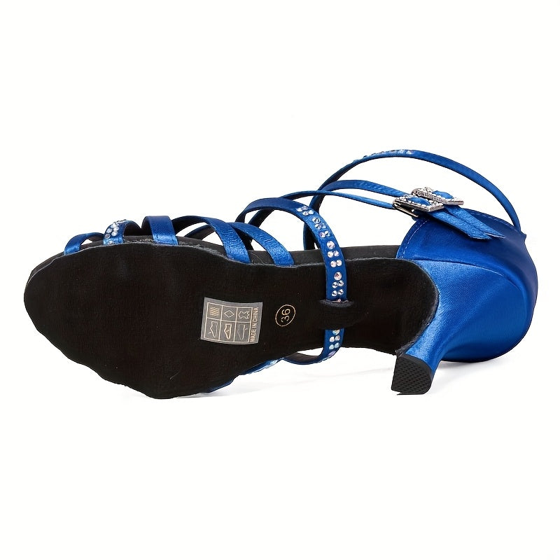 Sorell – Chaussures de danse