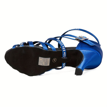 Sorell – Chaussures de danse