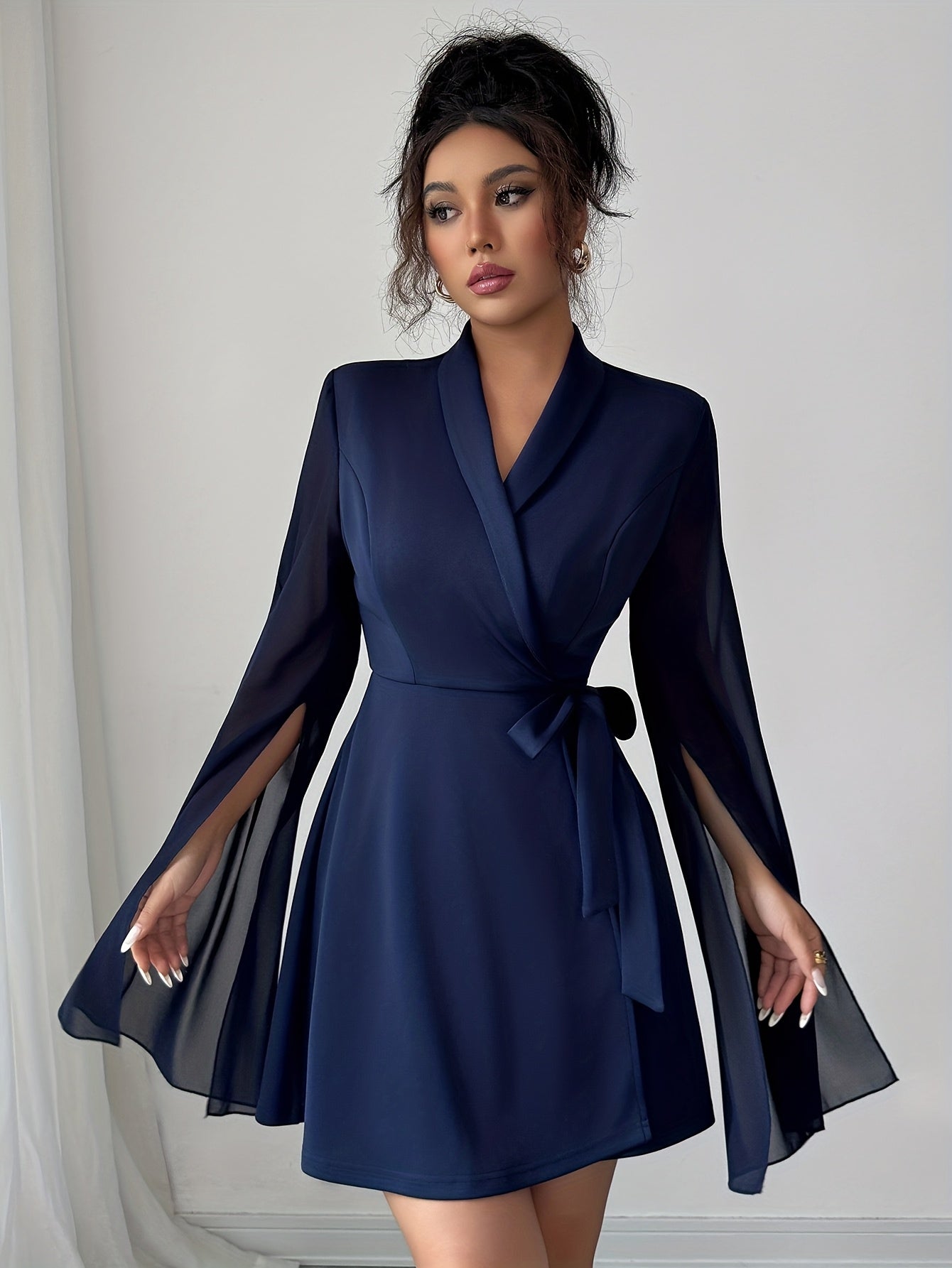 https://img.kwcdn.com/product/fancy/fe3e3336-0549-4829-9b9d-6bf5e6822e1f.jpg