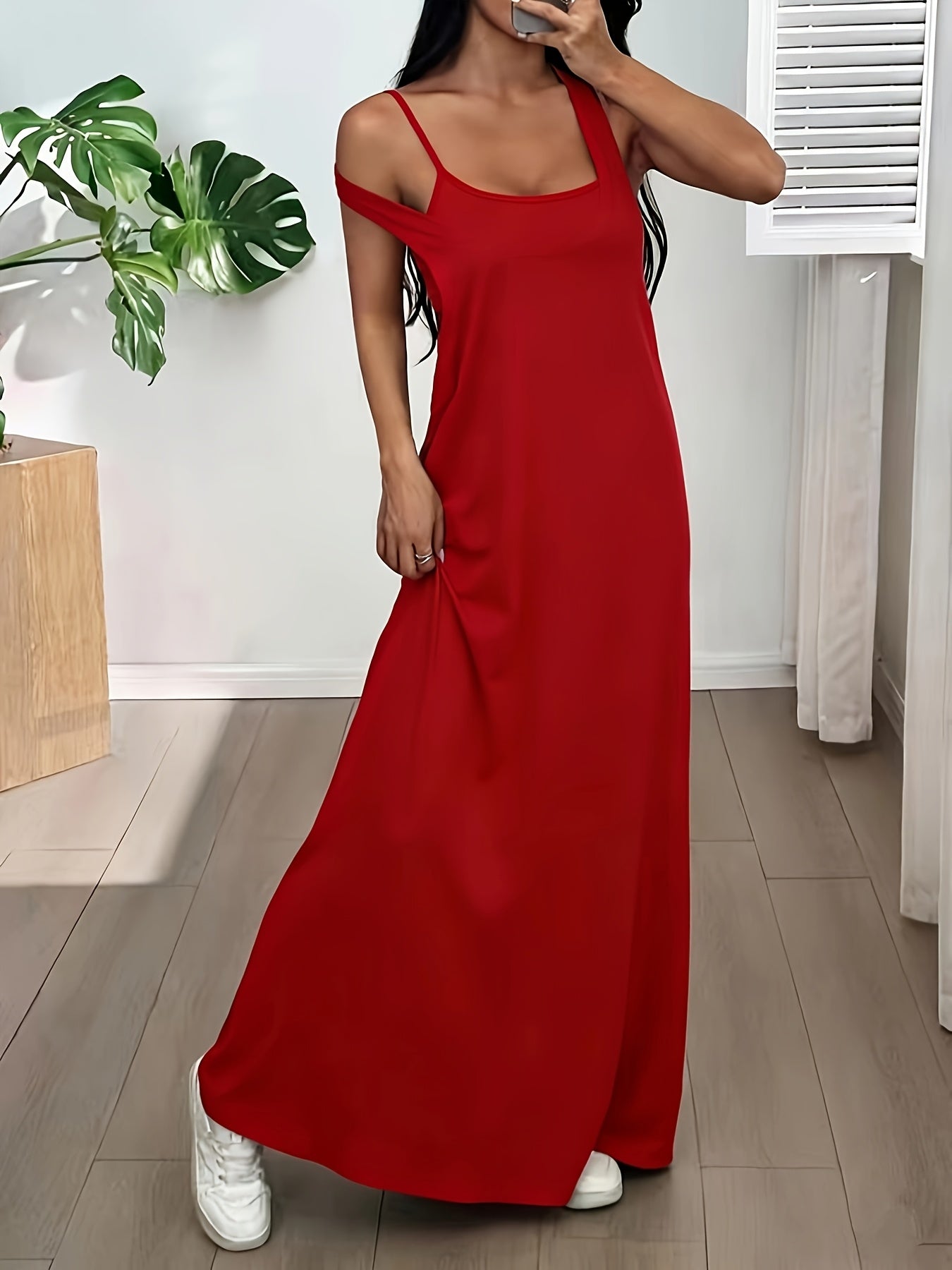 https://img.kwcdn.com/product/fancy/fe7033c3-e773-43e5-a371-73a7d39979a9.jpg