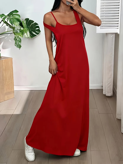 https://img.kwcdn.com/product/fancy/fe7033c3-e773-43e5-a371-73a7d39979a9.jpg