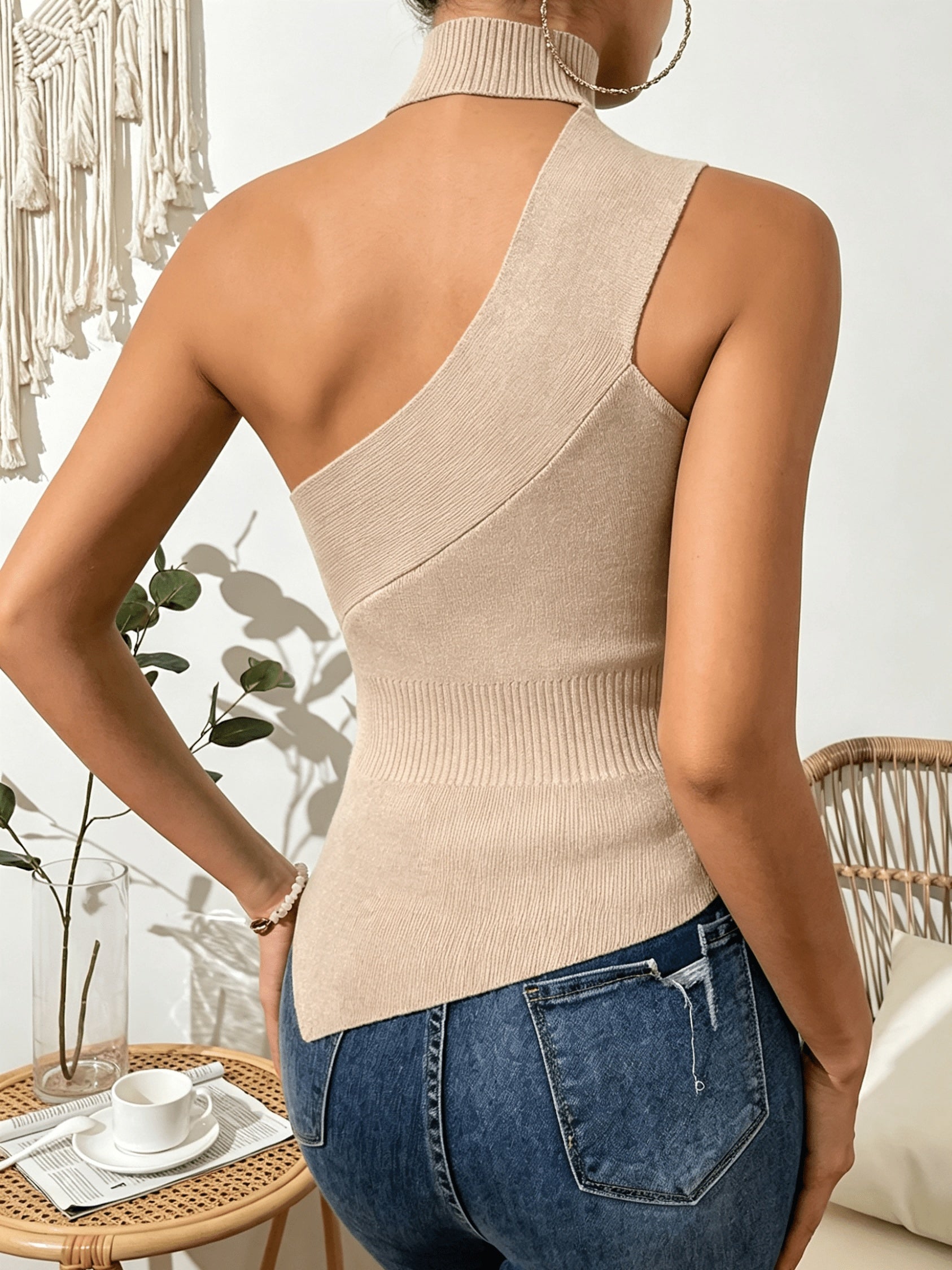 https://img.kwcdn.com/product/fancy/fef5f12b-57a7-4fac-9eb1-2427187db131.jpg