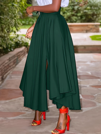 https://img.kwcdn.com/product/fancy/ff039f18-d6c3-4d1c-b34f-695bbe8e592f.jpg