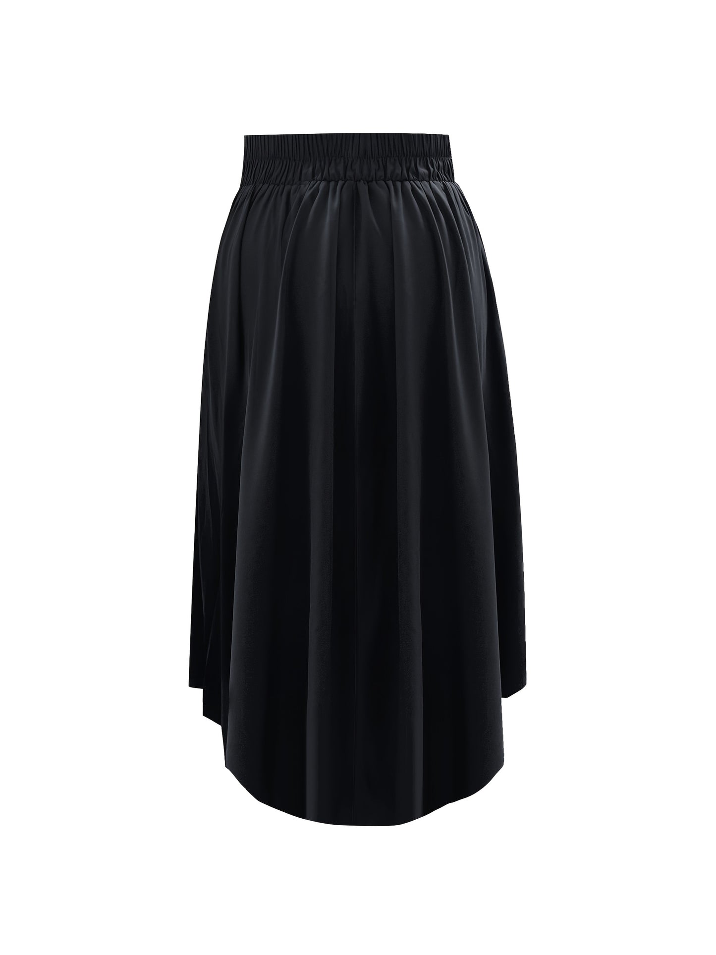 https://img.kwcdn.com/product/fancy/ffa10f79-5b08-4c44-8d90-60b783031cf5.jpg
