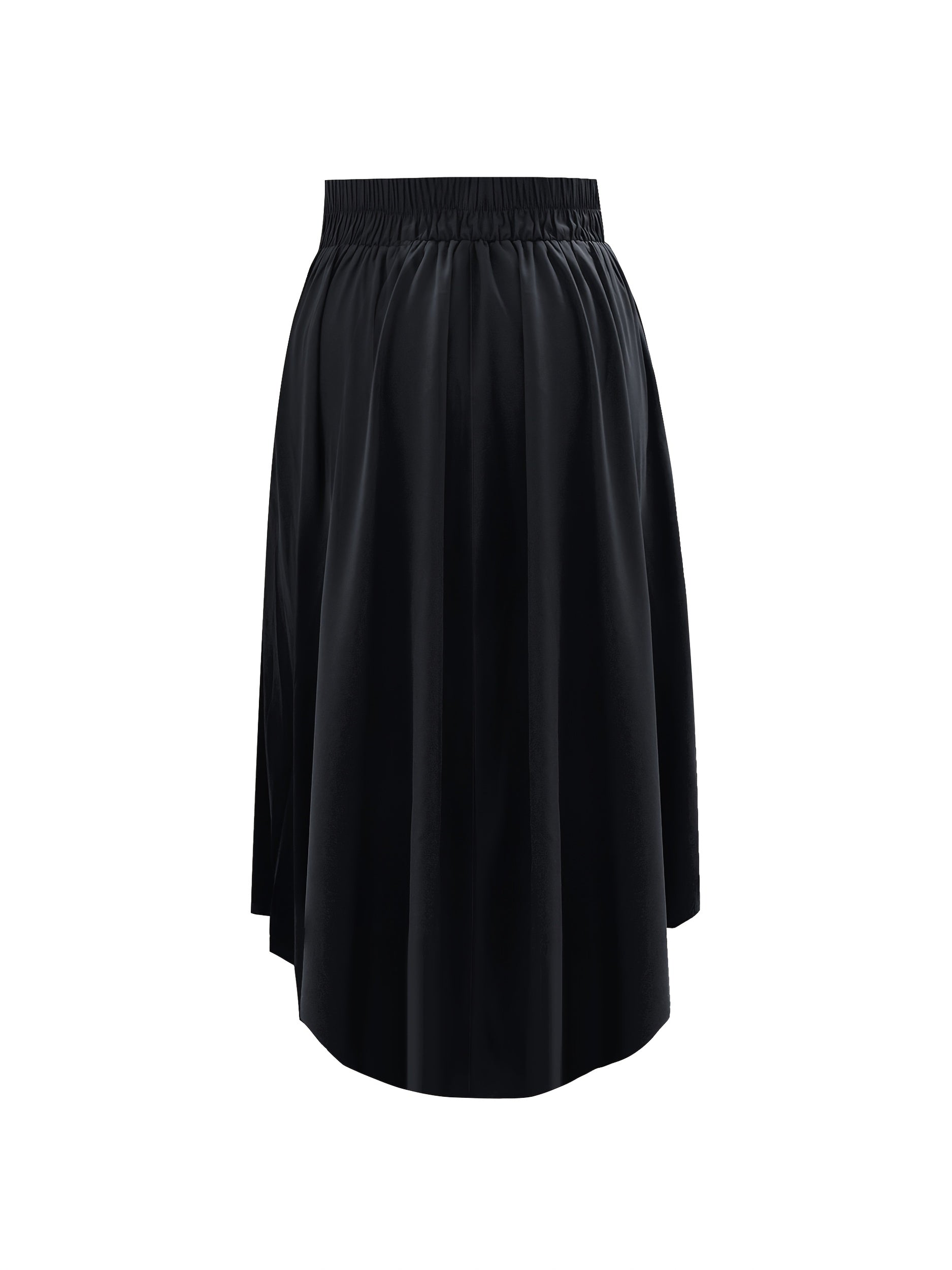 https://img.kwcdn.com/product/fancy/ffa10f79-5b08-4c44-8d90-60b783031cf5.jpg