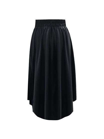 https://img.kwcdn.com/product/fancy/ffa10f79-5b08-4c44-8d90-60b783031cf5.jpg