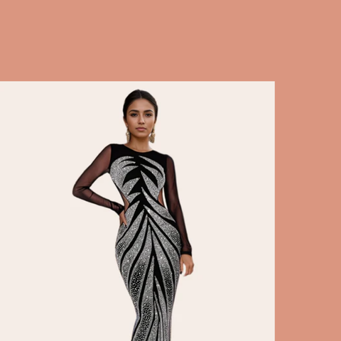 BRILLE SANS PERMISSION