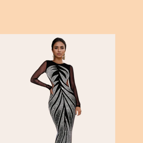 BRILLE SANS PERMISSION